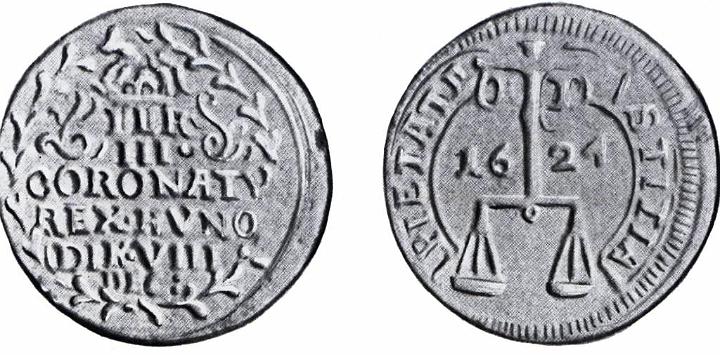 harmadik.ferdinand.csaszar.es.magyar.kiraly.koronazasi.emlekerem 001.jpg